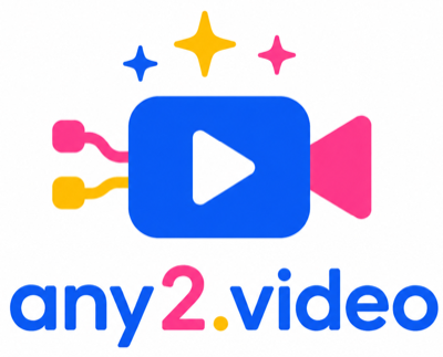 any2.video