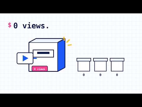 Why Companies Need Promotion Videos, and Why the File Is Not Enough