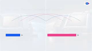 NVIDIA Blackwell 与 Blackwell Ultra：区别在哪里？